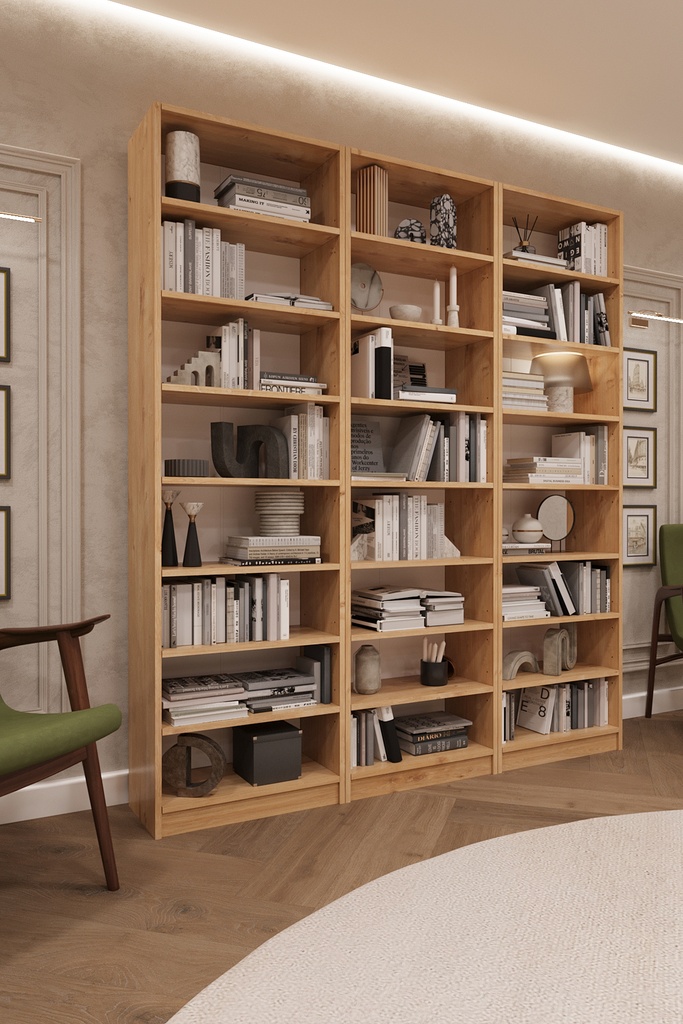 3'lü Kapaksız Kitaplık_View14.jpg