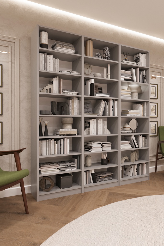 3'lü Kapaksız Kitaplık_View04.jpg