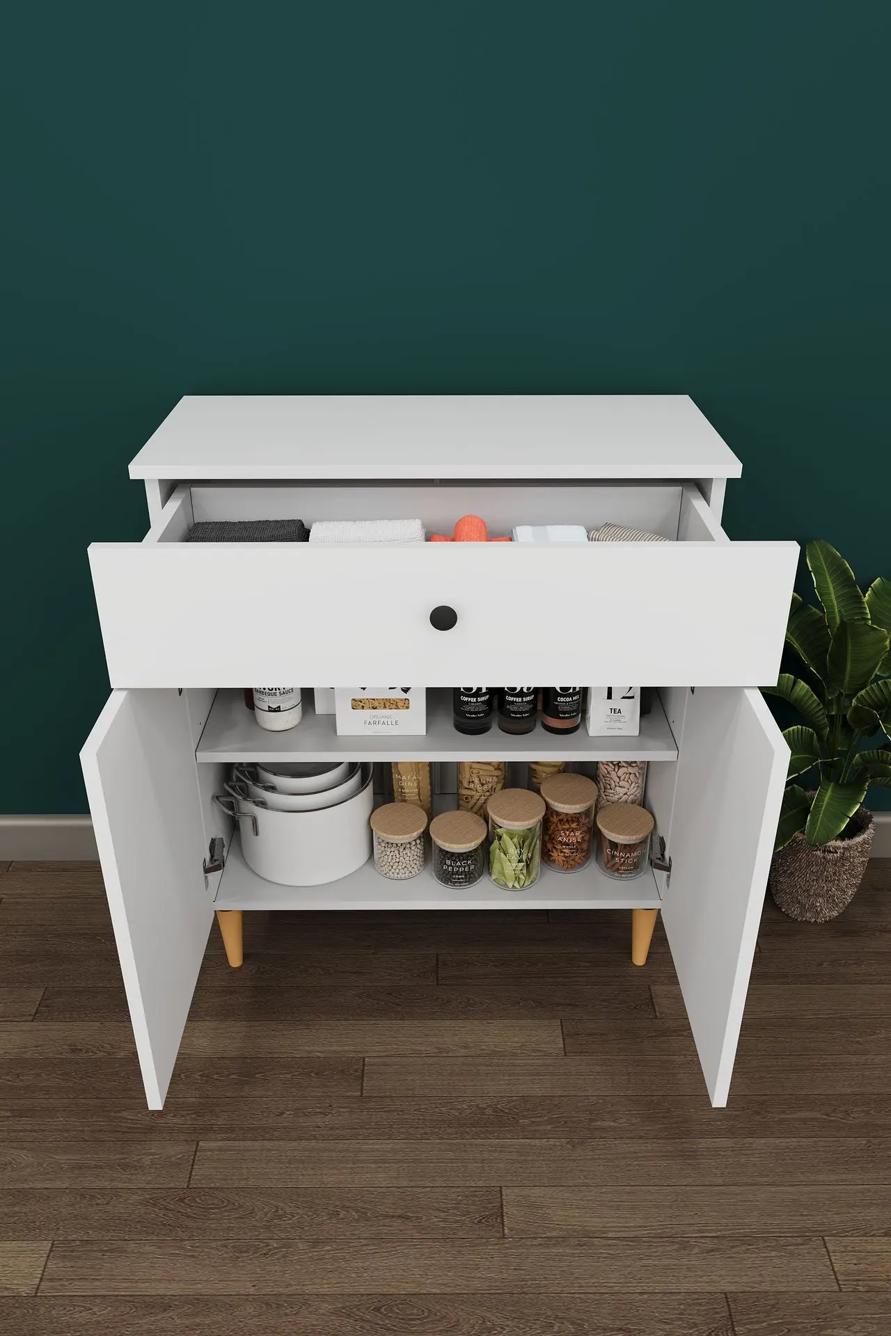 RENDER_View03.webp