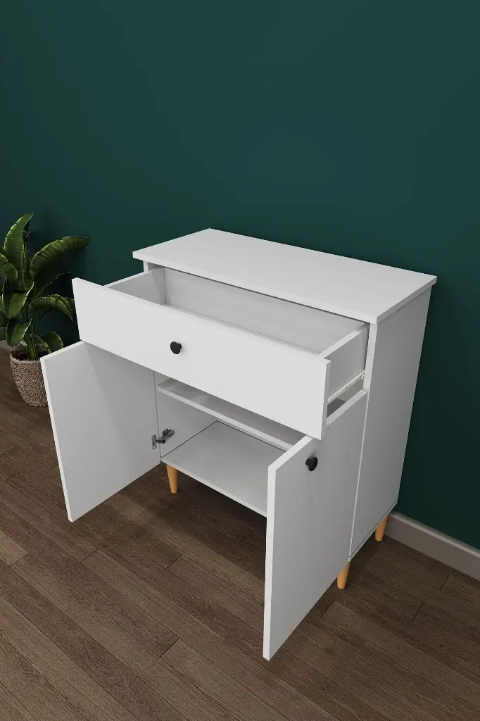 RENDER_View04.webp