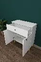RENDER_View04.webp