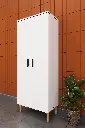 RENDER_View02.webp