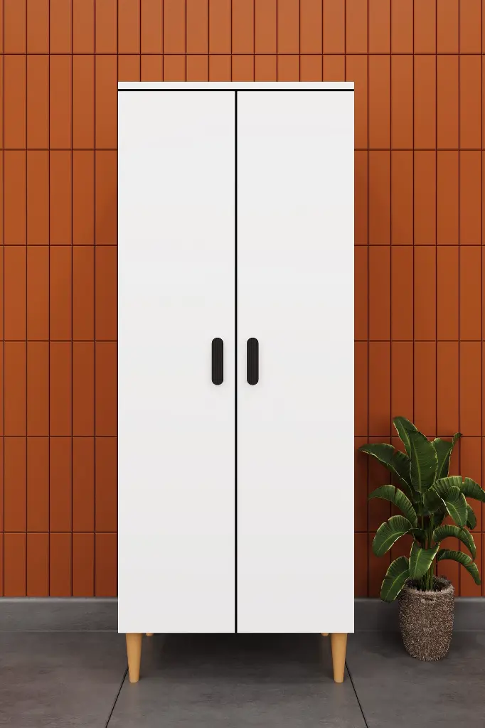 RENDER_View03.webp