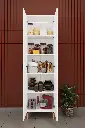RENDER_View04.webp