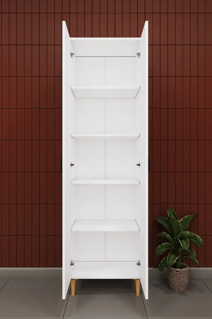 RENDER_View05.webp