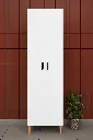 RENDER_View03.webp