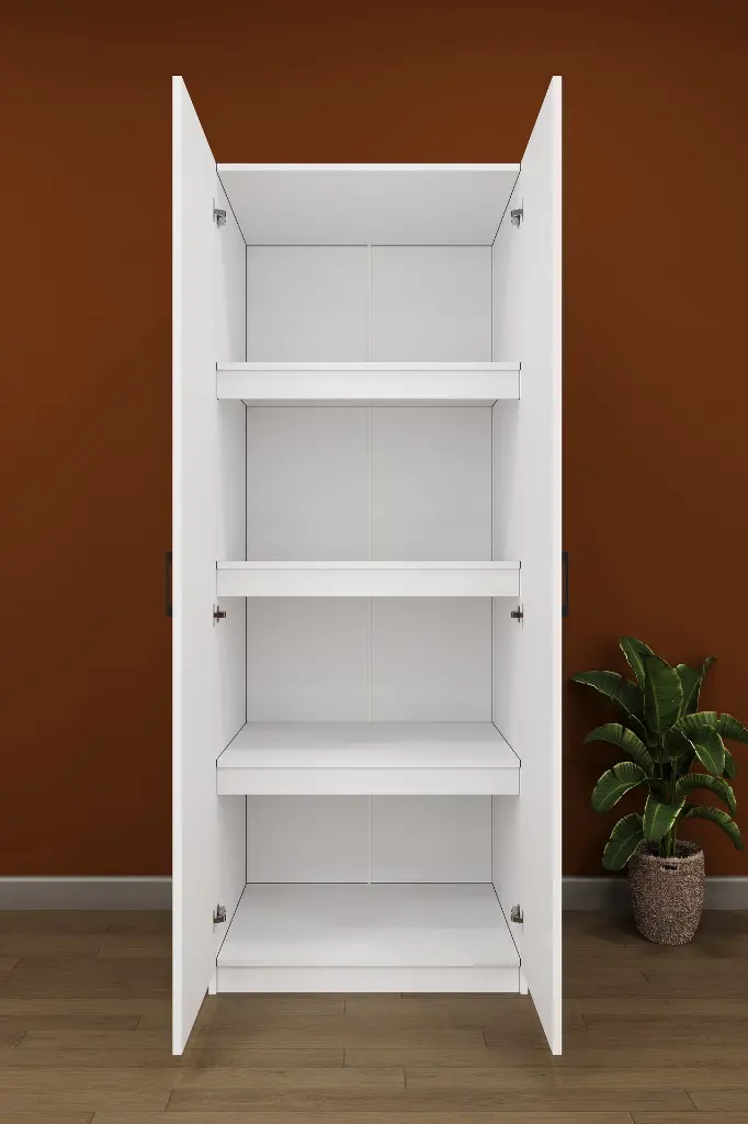 RENDER_View04.webp