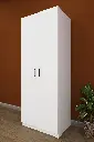 RENDER_View01.webp