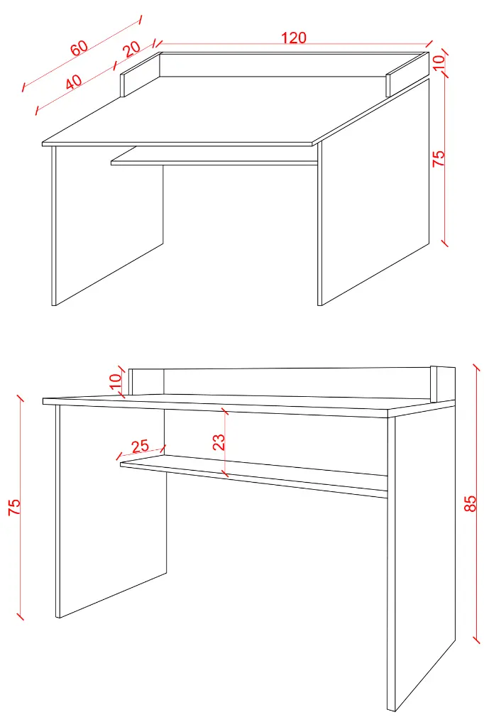 ÇM-01_ÖLÇÜ.webp