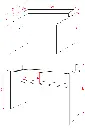 ÇM-01_ÖLÇÜ.webp
