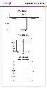 KM-12 Ürün Ölçüleri.webp