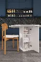 render_View04.webp