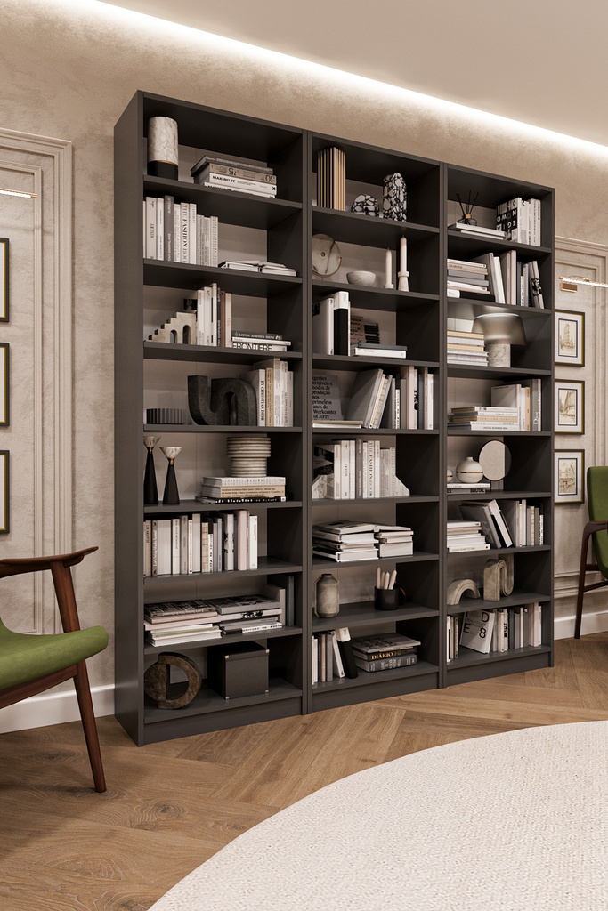 3'lü Kapaksız Kitaplık_View06.jpg