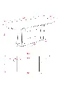YM-08_ÖLÇÜ.webp