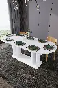 RENDER_View03.webp