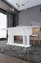 RENDER_View04.webp