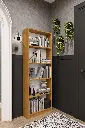 Oluşturulan görsel 1.webp
