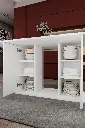 render_View03.webp