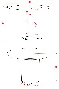 masa takımı 1 ölçü.webp