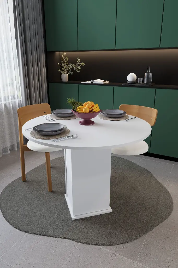 RENDER_View02.webp