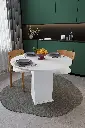RENDER_View02.webp