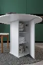 RENDER_View04.webp
