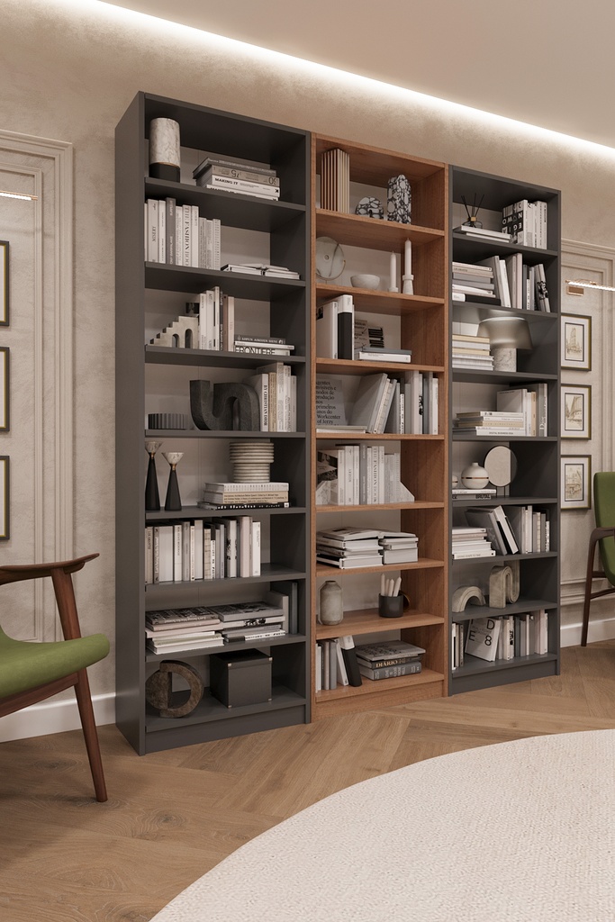 3'lü Kapaksız Kitaplık_View18.jpg