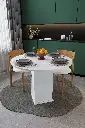 RENDER_View02.webp
