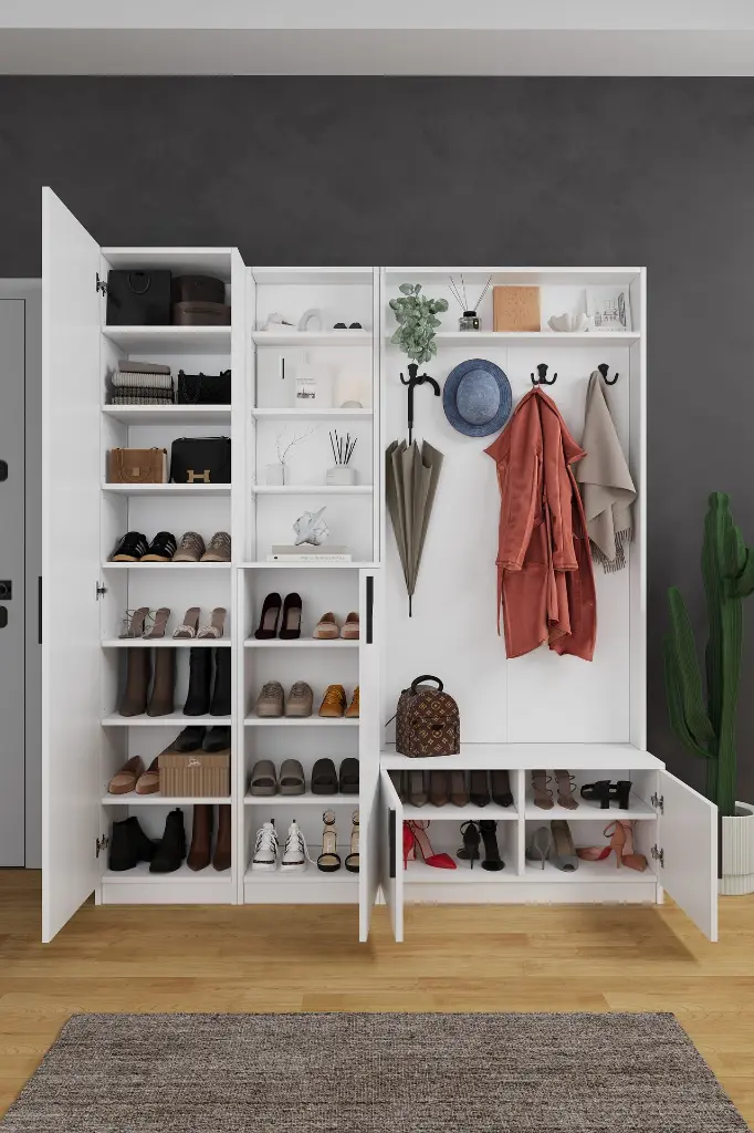 render_View03.webp