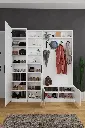 render_View03.webp