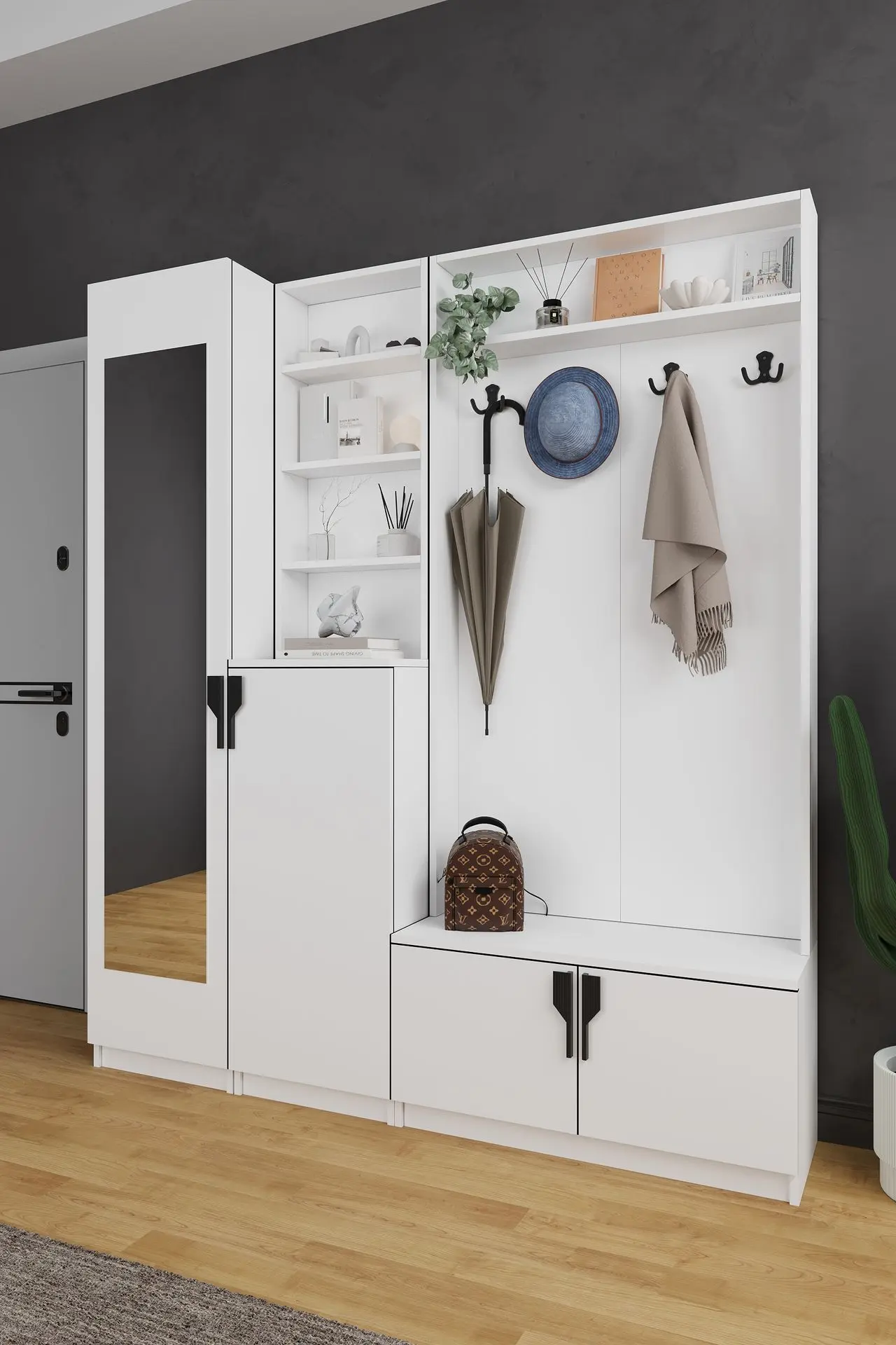 render_View02.webp