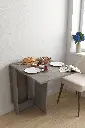 3_yari_acik_gorunum.webp