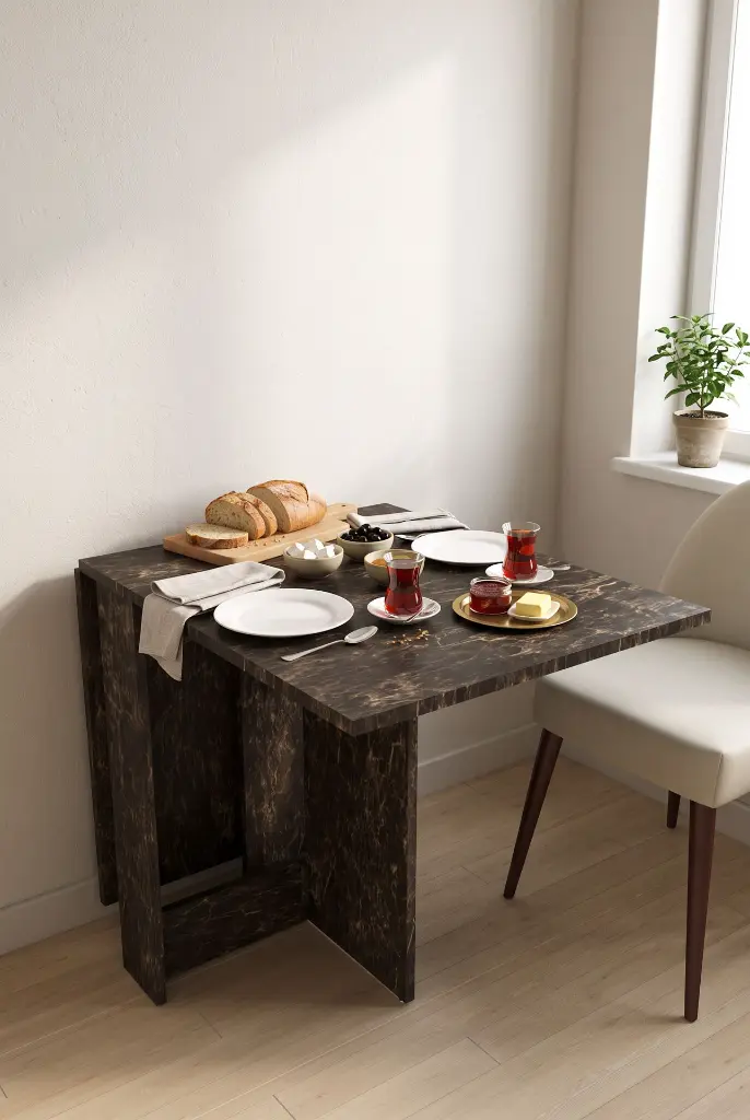 3_yari_acik_gorunum.webp