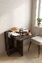 3_yari_acik_gorunum.webp
