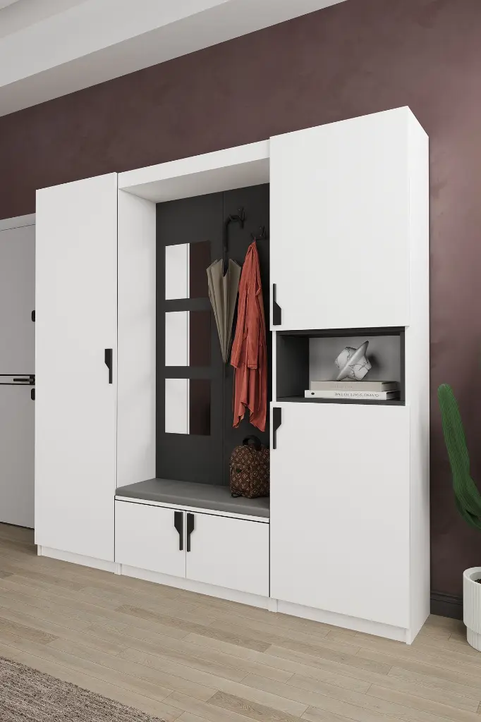 render_View02.webp
