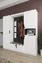 render_View02.webp