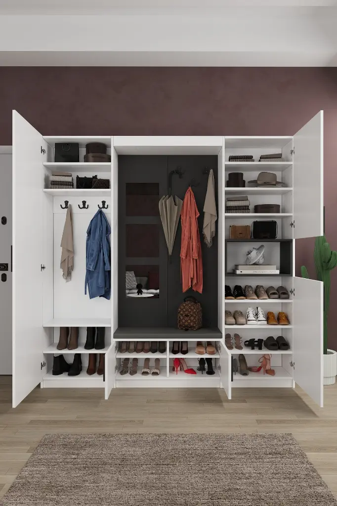 render_View03.webp