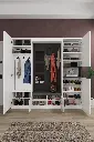 render_View03.webp