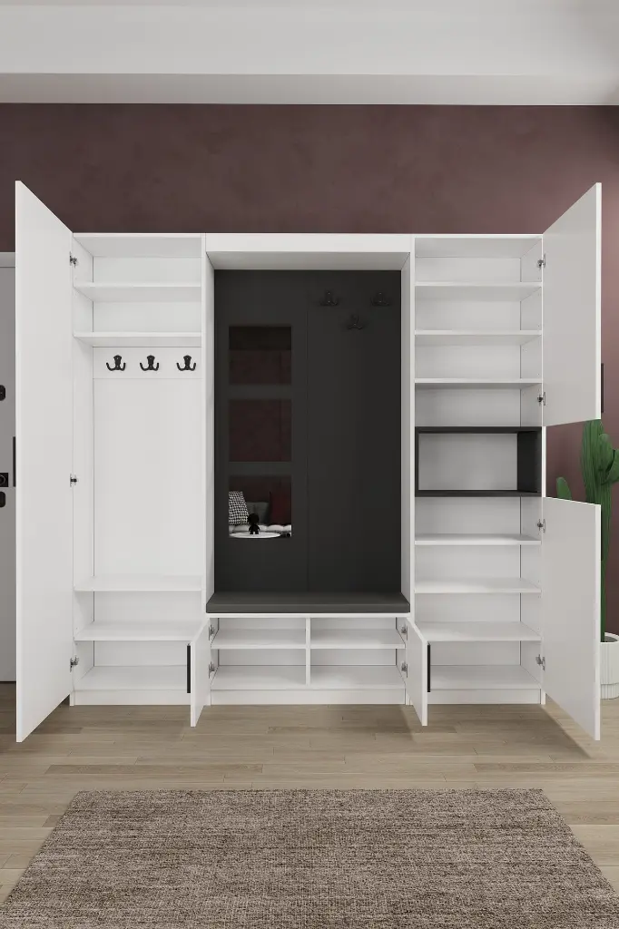render_View04.webp