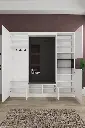 render_View04.webp