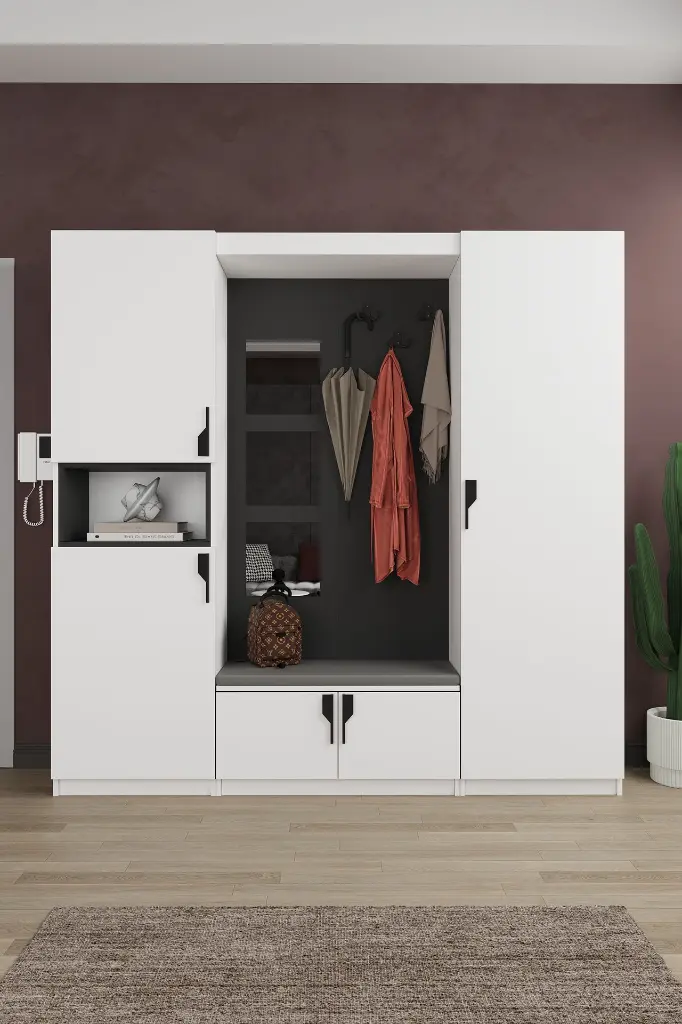 render_View01.webp