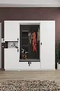 render_View01.webp