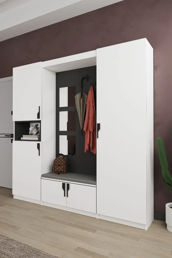 render_View02.webp
