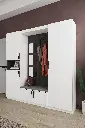 render_View02.webp