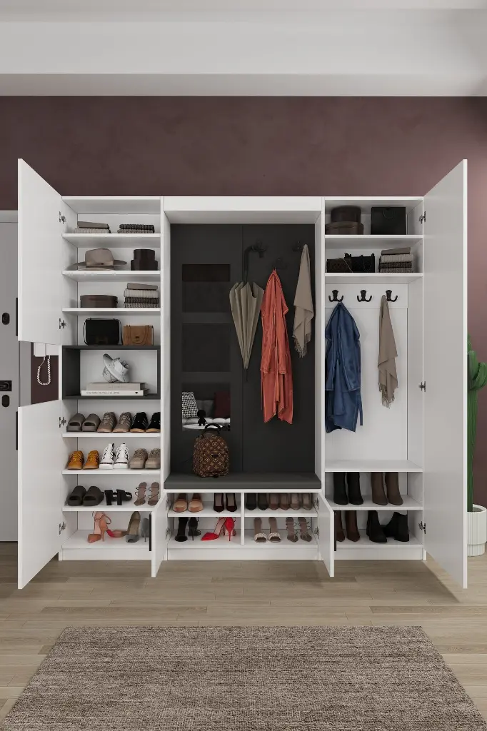 render_View03.webp