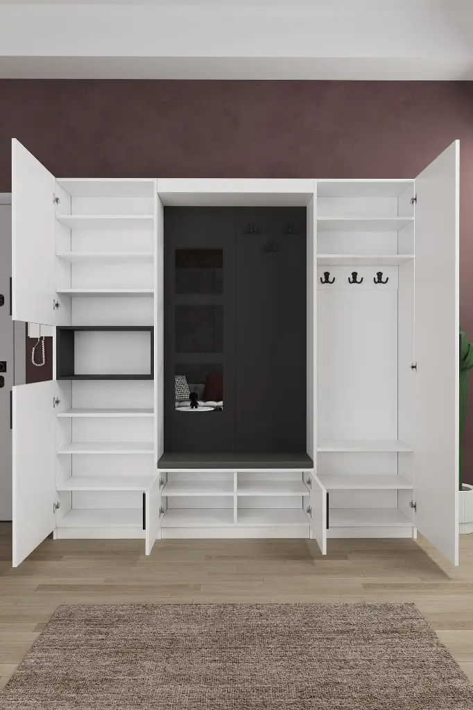 render_View04.webp