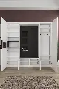 render_View04.webp
