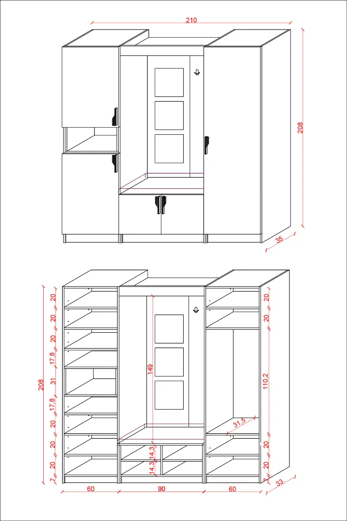 V-05_ÖLÇÜ.webp