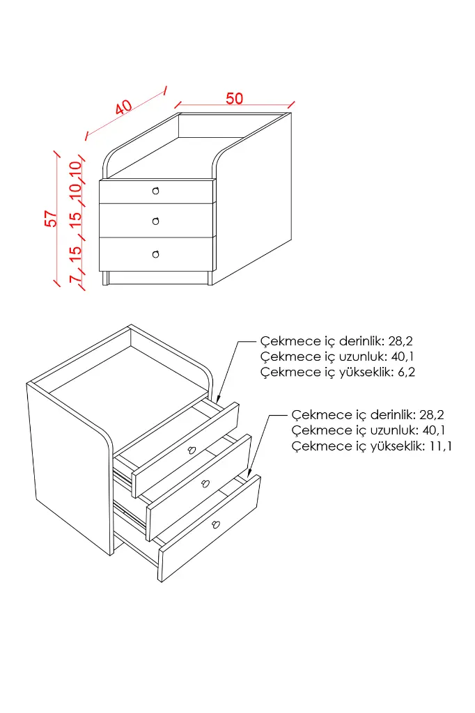 KMD-01_ÖLÇÜ.webp
