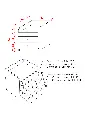 KMD-01_ÖLÇÜ.webp